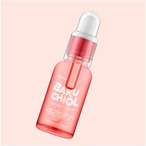 🌿 Bakuchiol Radiance Serum