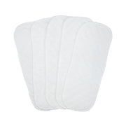 Cotton Cloth Diaper