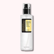 Advanced Snail Mucin Power Essence